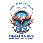 Health Care Nursing Academy Logo-01