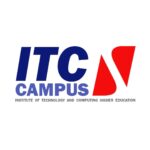 WhatsApp Image 2025-06-23 at 8.58.12 PM