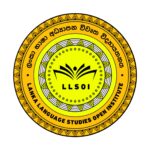 WhatsApp Image 2025-06-23 at 8.58.13 PM