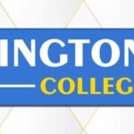 WhatsApp Image 2025-06-23 at 8.58.14 PM (1)