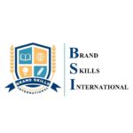 WhatsApp Image 2025-06-23 at 8.58.14 PM (2)