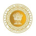 WhatsApp Image 2025-06-23 at 8.58.14 PM