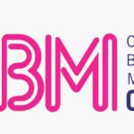 WhatsApp Image 2025-06-23 at 8.58.15 PM (1)