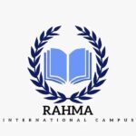 WhatsApp Image 2025-06-23 at 8.58.16 PM (1)