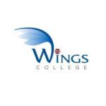 WhatsApp Image 2025-06-23 at 8.58.17 PM (1)