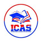 WhatsApp Image 2025-06-23 at 8.58.24 PM