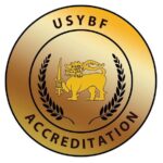 whatsapp-image-2025-05-22-at-02.21.30_67f217b7-1