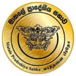 whatsapp-image-2025-05-22-at-02.32.54_cfc4c116-2