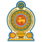 whatsapp-image-2025-05-22-at-02.32.55_73b25194-3