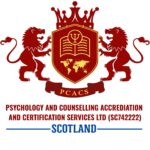 WhatsApp Image 2025-07-09 at 4.36.08 AM