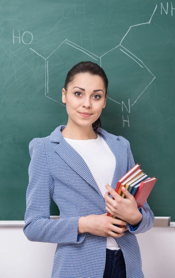 17fa44e8d7f0d4a341f078b6c94a31ef