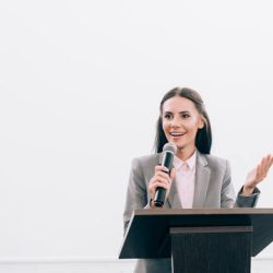 360_F_228113180_MXmnCwL82XqvgRk27PPkBdLhUQBy1E5E