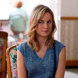 brie-larson-the-girl-without-complexes-in-what-does-not-deny-trainwreck-wallpaper-preview