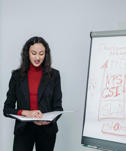 pexels-pavel-danilyuk-8424558